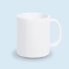 mug personnalisé pas cher