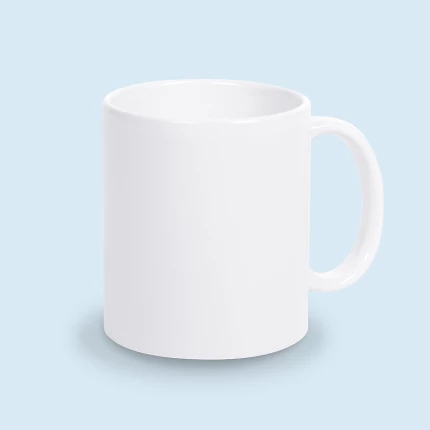 mug personnalisé pas cher