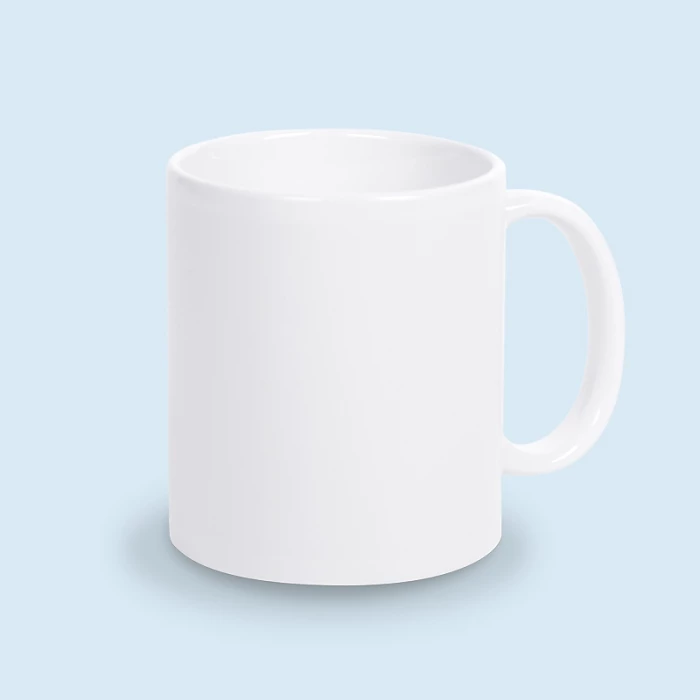 mug personnalisé pas cher