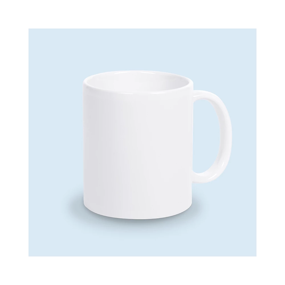 mug personnalisé pas cher