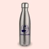 gourde inox personnalisable