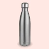 gourde inox personnalisée