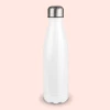 gourde isotherme personnalisée