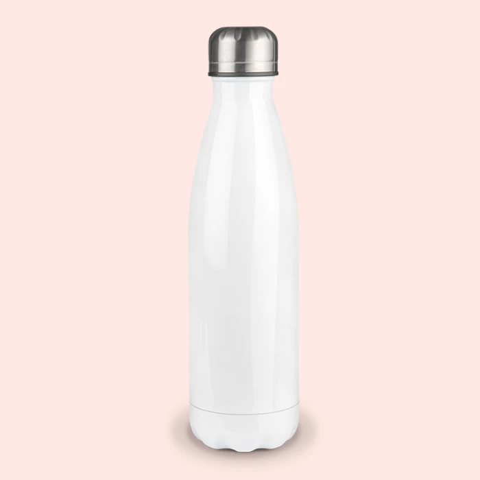gourde isotherme personnalisée