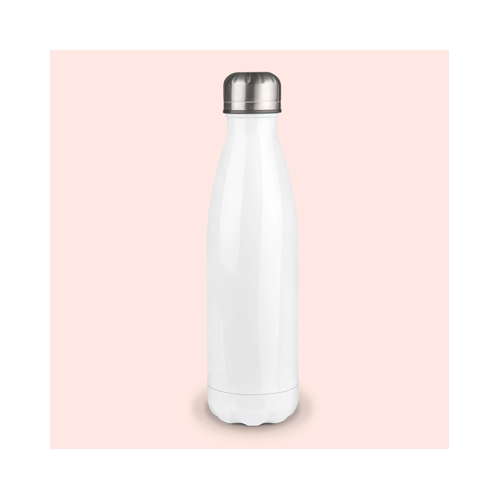 gourde isotherme personnalisée
