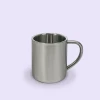 mug inox personnalisé