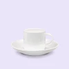 tasse expresso personnalisée