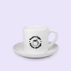 tasse à café personnalisée