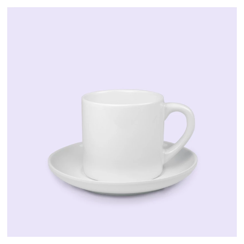 tasse a cafe personnalisé