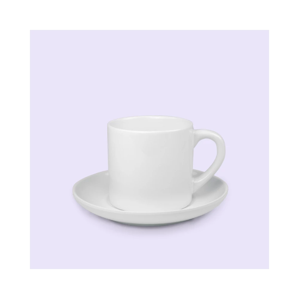 tasse a cafe personnalisé