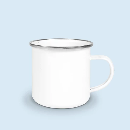 tasse vintage personnalisée