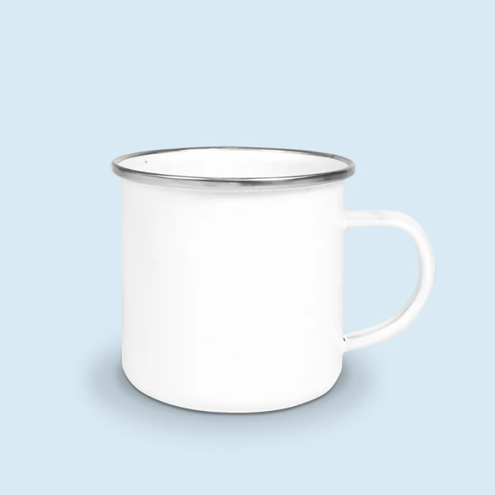 tasse vintage personnalisée