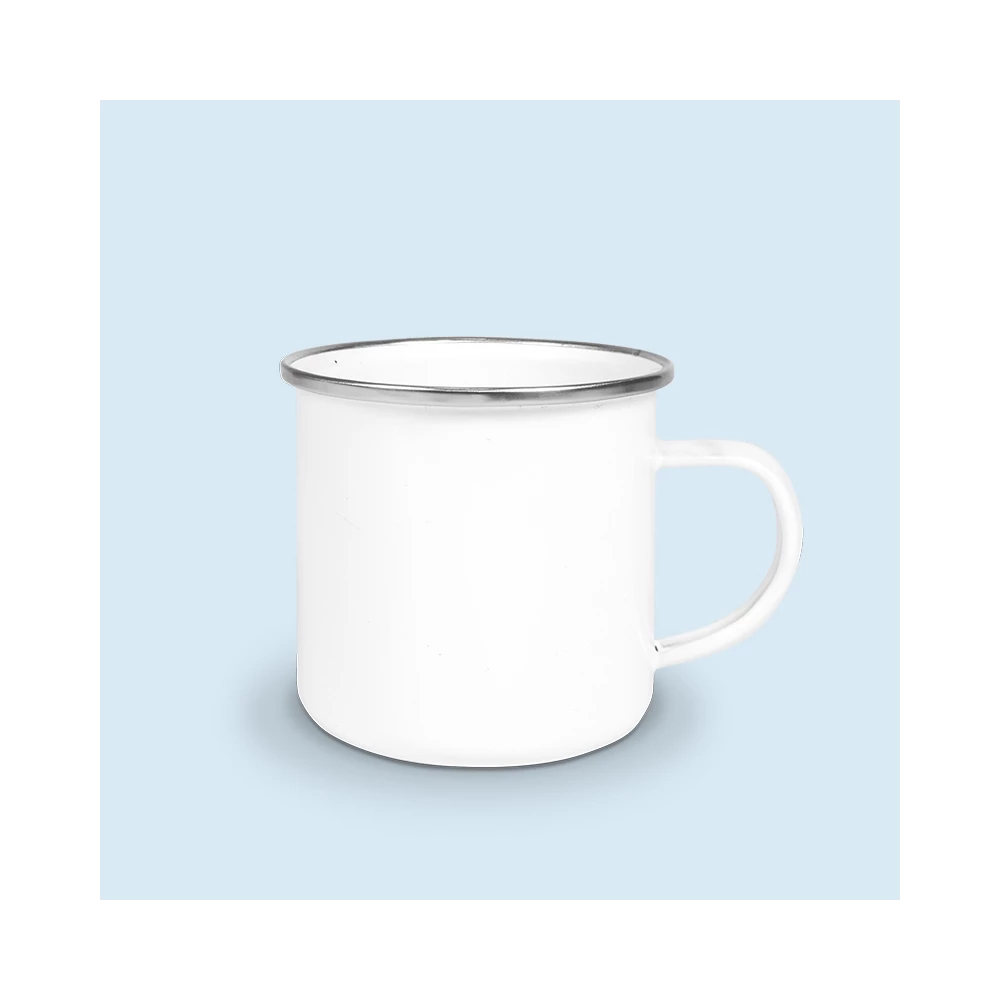 tasse vintage personnalisée