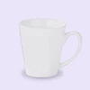 tasse personnalisée photo