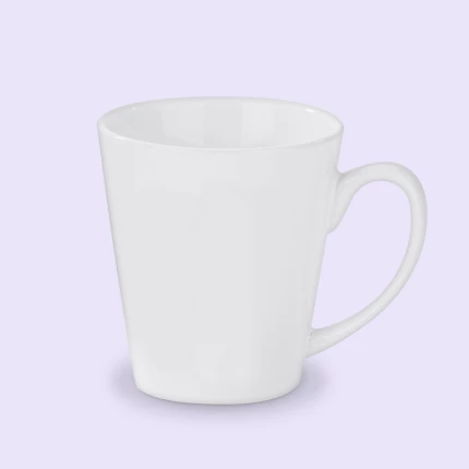 tasse personnalisée photo