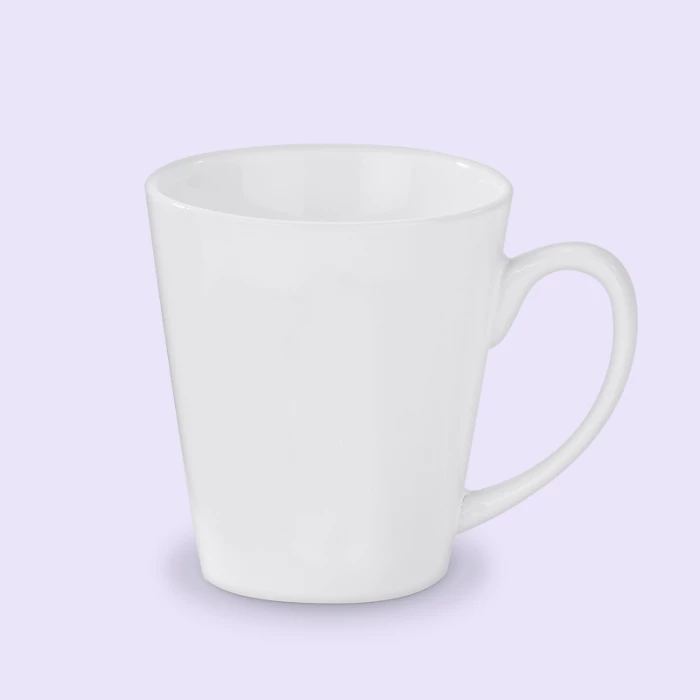 tasse personnalisée photo