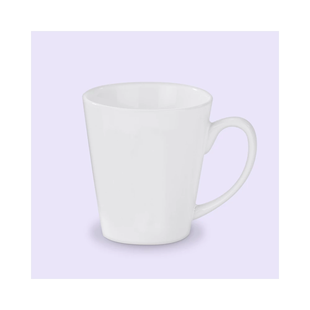 tasse personnalisée photo