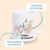mug st valentin amoureux