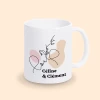 mug st valentin couple
