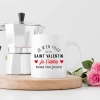 mockup mug saint valentin je t'aime