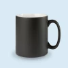 mug magique