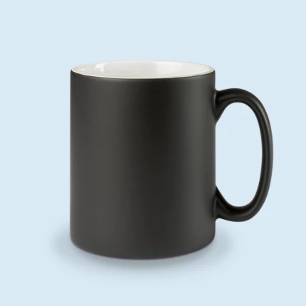 mug magique