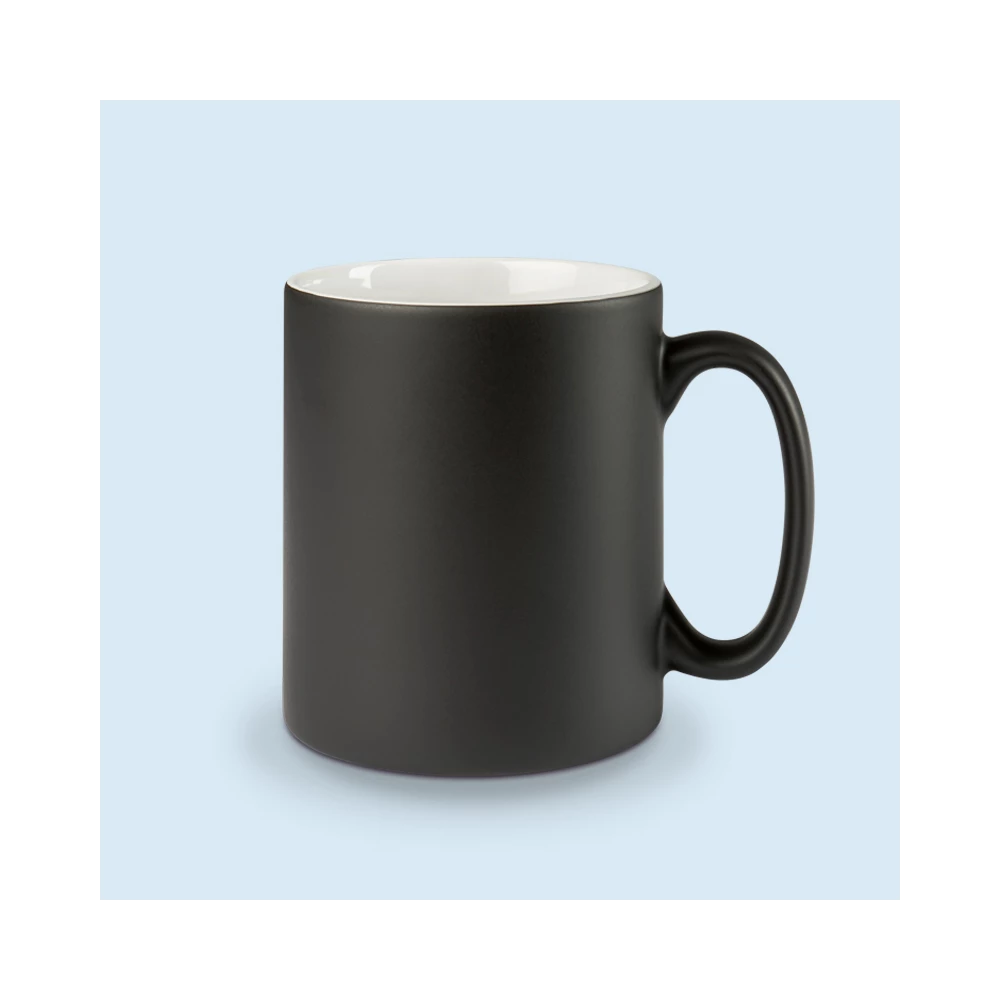 mug magique