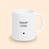mug daddy cool