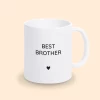 mug best brother