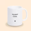 mug mummy cool