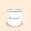 tasse le brother
