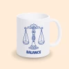 mug balance