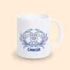 mug cancer