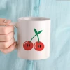 mug forever together