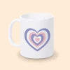mug disco couple