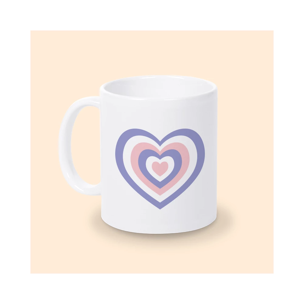 mug disco couple