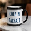 mug magique copain parfait