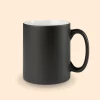 tasse magique