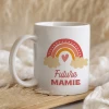 mug future mamie