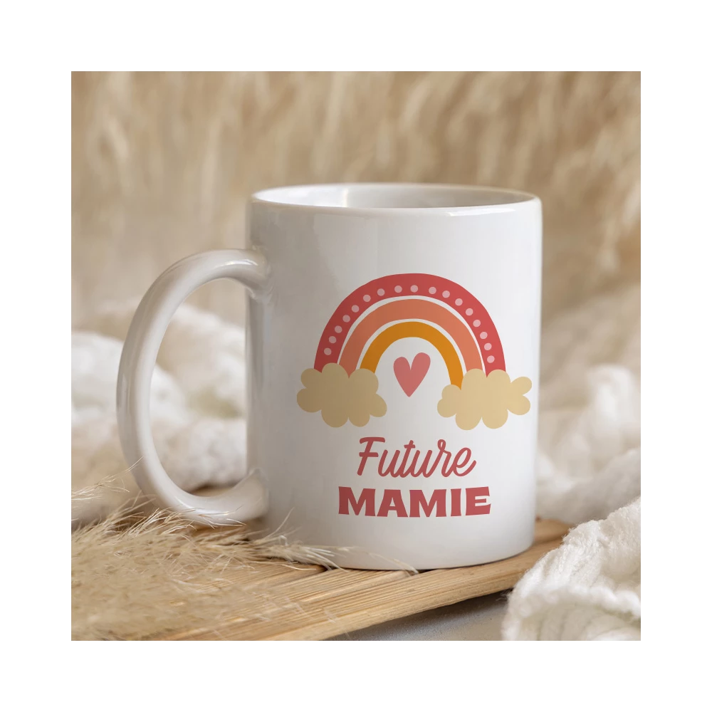 mug future mamie