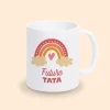 mug future tata
