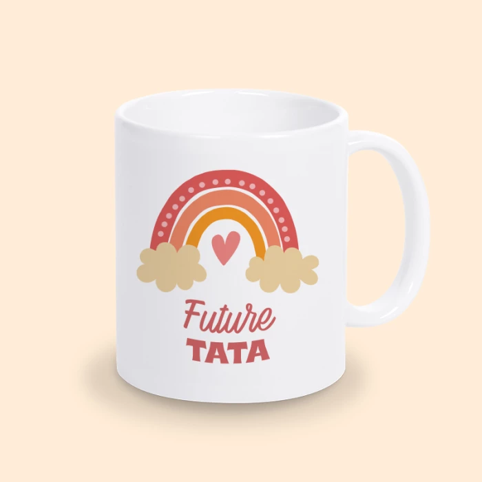 mug future tata