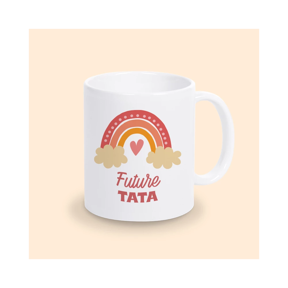 mug future tata