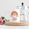 mug future tata