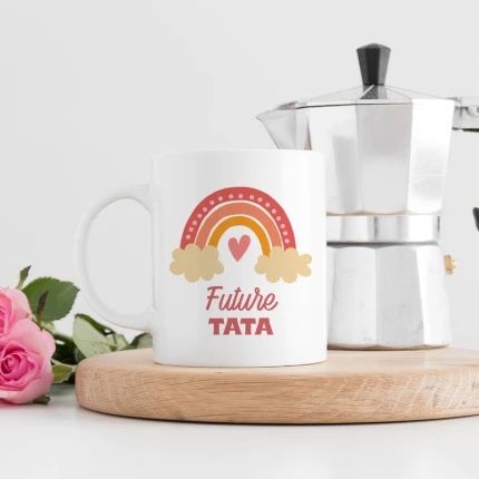 mug future tata