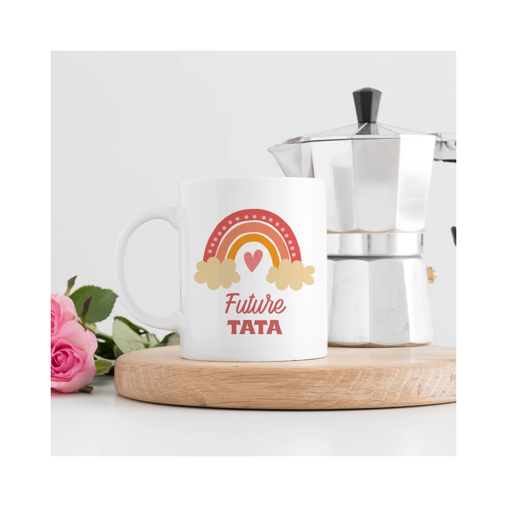 mug future tata
