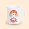 mug future grande soeur