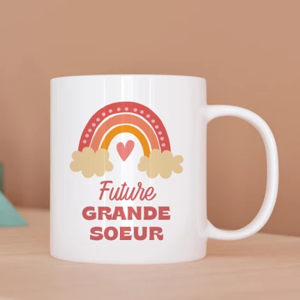 mug future grande soeur