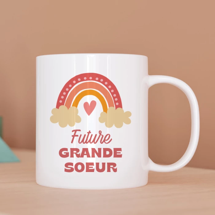 mug future grande soeur
