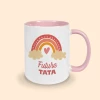 mug future tata